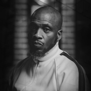 ALI SIDDIQ: IN THE SHADOWS is Coming to the Kravis Center Photo