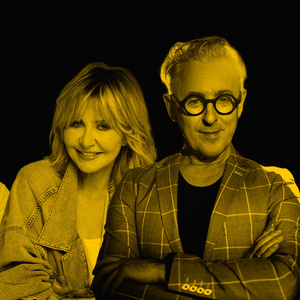 Lulu, Kirsty Wark, Justine Picardie, Alan Cumming and More To Lead Fundraising Events at Pitlochry Festival Theatre