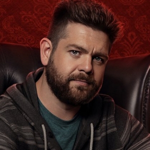 Video: Watch A Clip from Sunday's New Episode of JACK OSBOURNE'S NIGHT OF TERROR Video