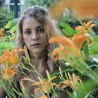 CAPA To Host Another Round Of Its 'ApART Together' Free Facebook Concert Series