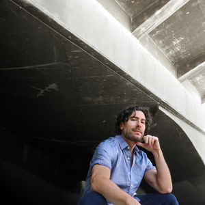 Listen: Jason Gould, Son of Barbra Streisand, Drops New Album Where We Fall Photo