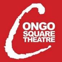 Congo Square Theatre Reschedules FESTIVAL ON THE SQUARE and Vision Benefit