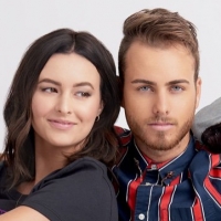 Temecula Road and CMT Partner for Exclusive Music Video Release