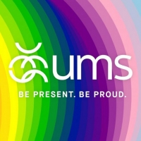 UMS Announces First-Ever Digital Pride Video