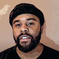 VIDEO: Center Theatre Group Gathers Artists to Recite Martin Luther King's 'I Have a…