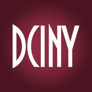 DCINY to Present MUSIC FOR THE HUMAN SPIRIT at Carnegie Hall Next Week