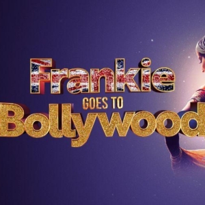 FRANKIE GOES TO BOLLYWOOD Will Embark on UK Tour Photo