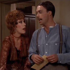 Carol Burnett, Luke Evans, THE ROCKY HORROR SHOW & More Pay Tribute to Tim Curry Photo
