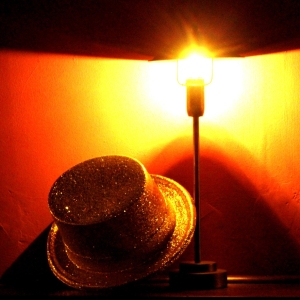 Bambalinas Revival: una sola noche para revivir el Bar de los Musicales en Madrid