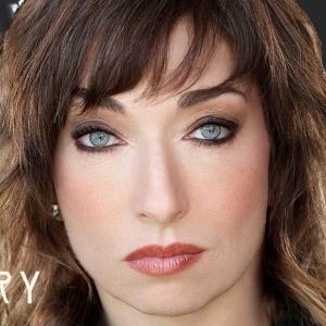 Interview: Naomi Grossman Talks AMERICAN WHORE STORY At The Skylight Theatre Photo