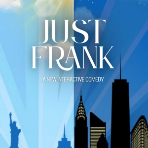 Two Regional Premieres Come to the Gulf Coast Rep Photo