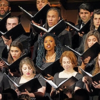 Annual Collage Concert Goes Virtual, Features Student Talent From U-M School Of Music, Theatre & Dance