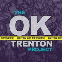 Passage Theatre Company Announces World Premiere Of THE OK TRENTON PROJECT Photo