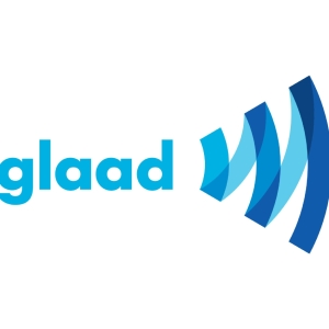 GLAAD's Pride Auction Includes Experiences with Orville Peck, Boy George, Melissa Eth Photo