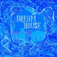 Long Wharf Theatre Presents The World Premiere Production Of DREAM HOU$E Photo