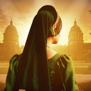 ANNE BOLEYN: THE MUSICAL to Return, Coming to London in 2027 Photo