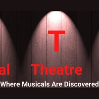 Musical Theatre Radio Now Available On iHeartRadio Video