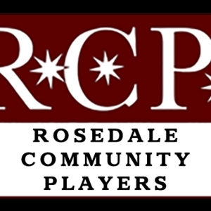 Rosedale Community Players Opens 23-24 Season With RIPCORD By David Lindsey-Abaire Video