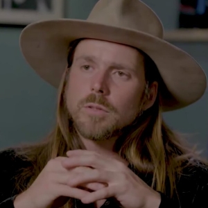 Circle Network Brings Back 'Austin City Limits: Country' For New Season