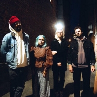VIDEO: The Head & the Heart Release Video for 'Virginia (Wind in the Night)'