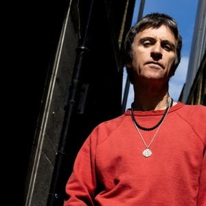 Johnny Marr Releases New Track 'Ophelia' Photo