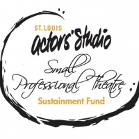 St. Louis Actors' Studio Launches Small Professional Theatre Sustainment Fund Photo