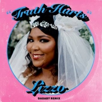 Lizzo Releases Truth Hurts '(Da Baby Remix)' Video