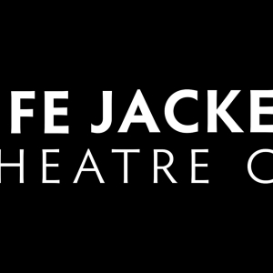 Life Jacket Theatre Company Launches New Writers Room To Support Emerging LGBTQ+ Play Photo