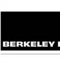 Berkeley Rep Announces The Giving Grove Project Photo