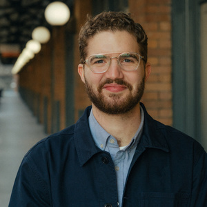 Mendelssohn Choir Of Pittsburgh Appoints Cameron Gunsbury-Massey As Executive Directo Video