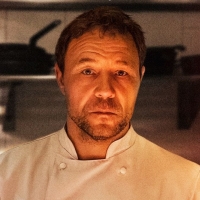 VIDEO: Watch Stephen Graham in the Trailer for BOILING POINT
