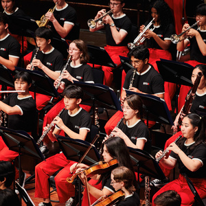 Carnegie Hall’s Nyo2 To Return To The Dominican Republic In August Photo