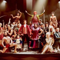 BWW Blog: My Broadway Wishlist - Movies I Would Love To See Onstage