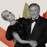 Tony Bennett & Lady Gaga to Present ONE LAST TIME Special on CBS Photo