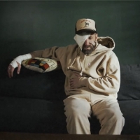 Mat Kearney Drops 'Pontiac' Single Video