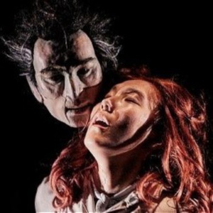 EDINBURGH 2026: Review: DRACULA: LUCY'S DREAM, Lennox Theatre @ EICC