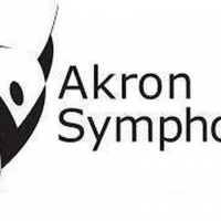 Akron Symphony Orchestra Asks For Suggestions For Venues to Perform Photo