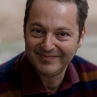 Nimrod Borenstein Composes For Top Hong Kong Piano Competition