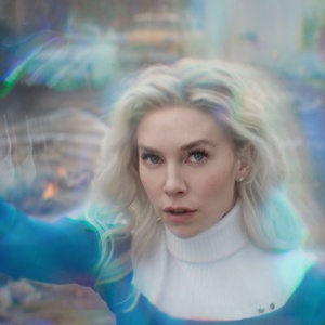 THE FANTASTIC FOUR: FIRST STEPS to Begin Streaming on Disney+ in November Photo