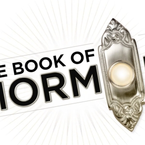 THE BOOK OF MORMON Tour Announces New Cast and Cities for 2023-2024 Photo