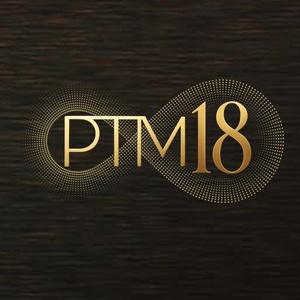 Los Premios del Teatro Musical abren inscripciones para su 18&ordf; edici&oacute;n Photo