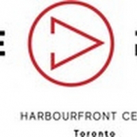 Digidance Presents An Iconic Canadian Masterpiece With Jean-Pierre Perreault's JOE
