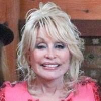 Dolly Parton to Headline First Annual Kiss Breast Cancer Goodbye Benefit Concert Photo