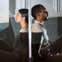 Boston Dance Theater Dance Announces Film Premiere This Month