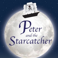 BWW Review: PETER AND THE STARCATCHER At Blackfriars Theatre Photo