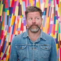 National Gallery Of Australia Launches Tim Ross Podcast Series