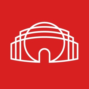 Royal Albert Hall to Launch Future Makers 2026 This Spring Photo