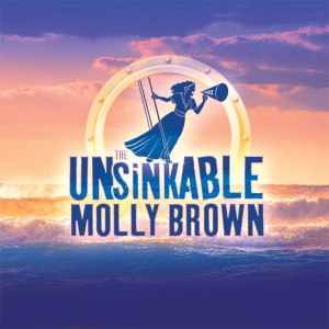 ETF Will Award Grants to High Schools to Produce UNSINKABLE MOLLY BROWN Photo