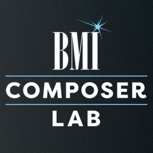 BMI Launches Composer Lab to Foster the Next Generation of Media Composers