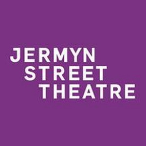 Full Cast Set For Flora Wilson Brown&rsquo;s Adaptation Of Virginia Woolf&rsquo;s THE WAVE Photo